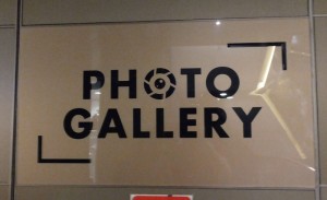 Photo Gallery