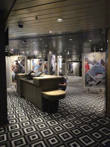 Photo Gallery