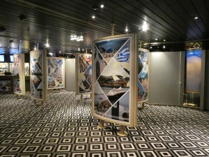 Photo Gallery