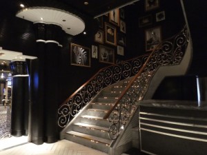 Hollywood´s