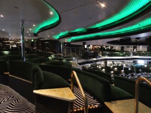 Hollywood´s