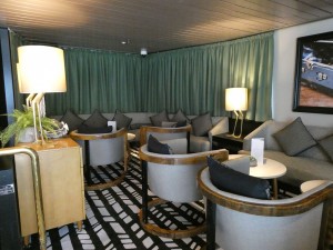Ocean Bar