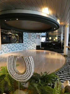 Ocean Bar