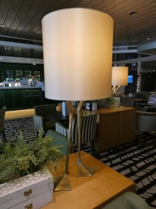 Ocean Bar