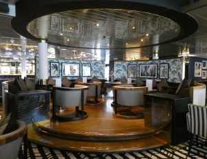 Ocean Bar