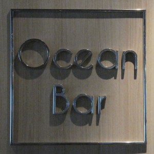 Ocean Bar