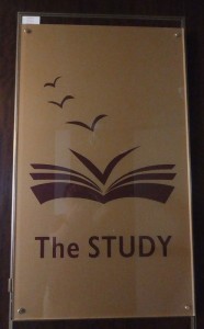 The Study