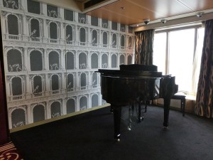 The Study