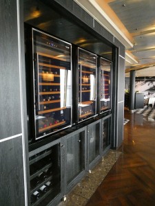 The Grill