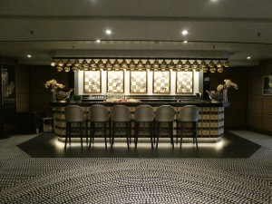 Charlie´s Bar