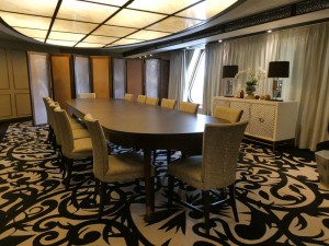 Chef´s Table