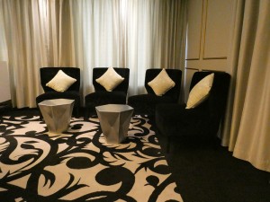 Chef´s Table