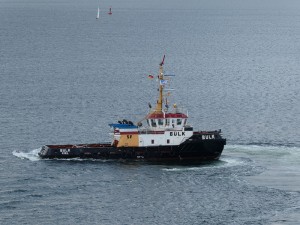 Pirouetten