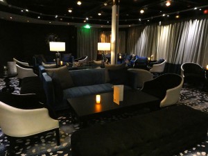 Blue Room
