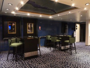 The Cellar Door