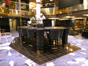 Atrium
