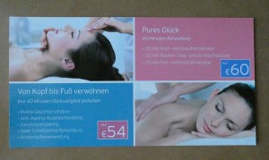 Jade Wellness Spa