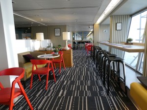 Club Bistro