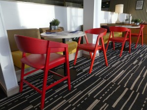 Club Bistro