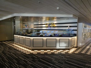 Club Bistro