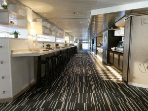 Club Bistro