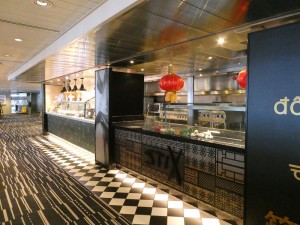 Club Bistro