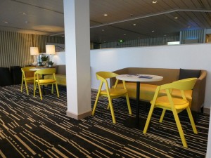 Club Bistro