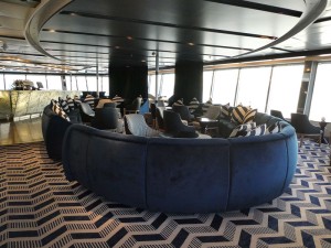 The Dome