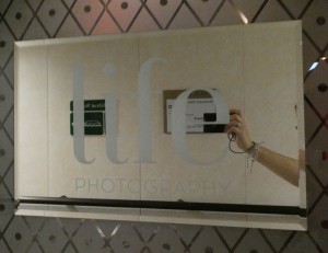 Life Photo Studio