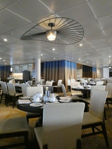 Waterfront Classic