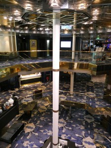Atrium