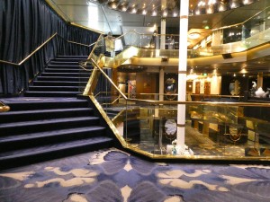 Atrium