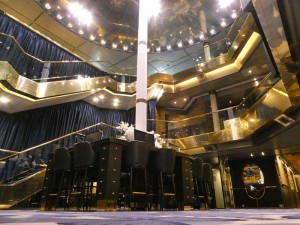 Atrium