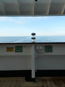 Promenade Deck 6