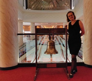 Gala-Abend - Black & White Ball