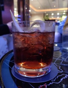 Vieux Carré