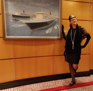 Roaring Twenties
