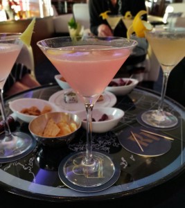 Cosmopolitan