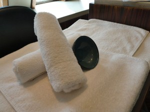 Beauty Salon