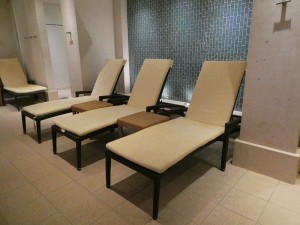 Aqua Therapy Centre