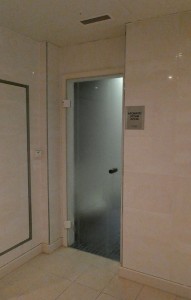 Aqua Therapy Centre