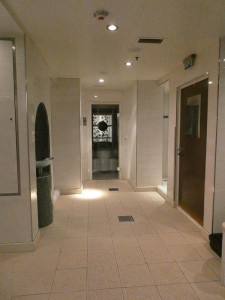 Aqua Therapy Centre