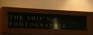 Photo Gallery