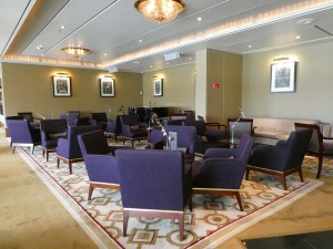 Grills Lounge