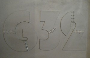 G32