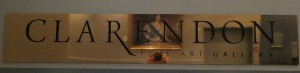 Clarendon Fine Art Gallery
