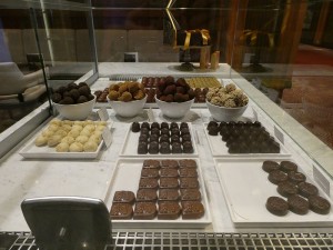 Sir Samuel´s