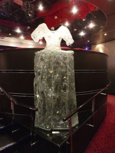 Royal Court Theatre