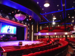 Royal Court Theatre