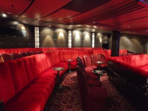 Royal Court Theatre
